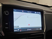 Peugeot 2008 1.2 puretech allure; st-078-r - afbeelding 2 van  13