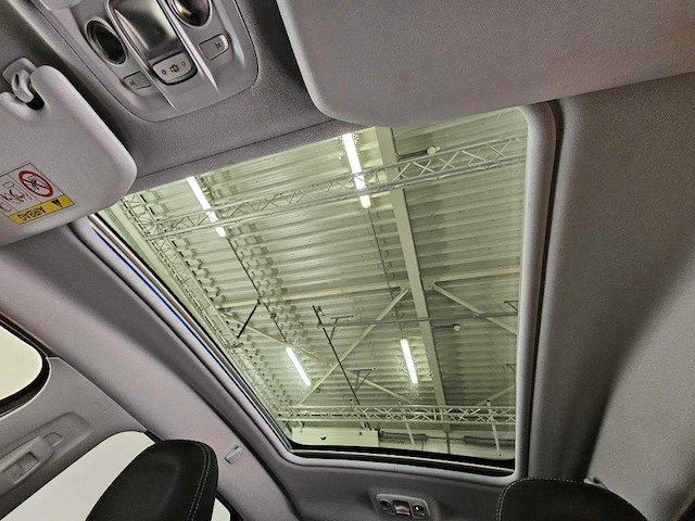 Peugeot 2008 1.2 puretech allure; st-078-r - afbeelding 3 van  13