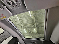 Peugeot 2008 1.2 puretech allure; st-078-r - afbeelding 3 van  13