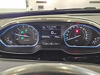 Peugeot 2008 1.2 puretech allure; st-078-r - afbeelding 5 van  13