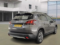 Peugeot 2008 1.2 puretech allure; st-078-r - afbeelding 6 van  13