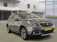 Peugeot 2008 1.2 puretech allure; st-078-r - afbeelding 7 van  13