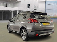 Peugeot 2008 1.2 puretech allure; st-078-r - afbeelding 8 van  13