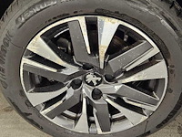 Peugeot 2008 1.2 puretech allure; st-078-r - afbeelding 9 van  13
