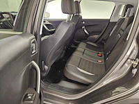 Peugeot 2008 1.2 puretech allure; st-078-r - afbeelding 12 van  13