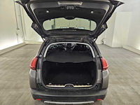 Peugeot 2008 1.2 puretech allure; st-078-r - afbeelding 13 van  13