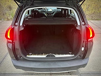 Peugeot 2008 1.2 puretech blue lease executive, k-631-zp - afbeelding 2 van  15