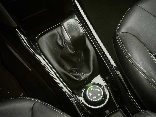 Peugeot 2008 1.2 puretech blue lease executive, k-631-zp - afbeelding 6 van  15