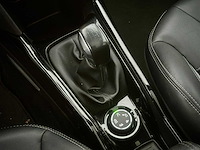 Peugeot 2008 1.2 puretech blue lease executive, k-631-zp - afbeelding 6 van  15