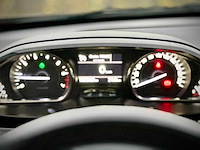 Peugeot 2008 1.2 puretech blue lease executive, k-631-zp - afbeelding 7 van  15