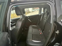 Peugeot 2008 1.2 puretech blue lease executive, k-631-zp - afbeelding 14 van  15