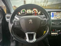 Peugeot 2008 1.2 puretech blue lease executive, k-631-zp - afbeelding 3 van  15