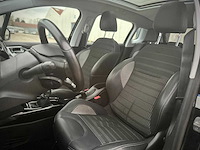 Peugeot 2008 1.2 puretech blue lease executive, k-631-zp - afbeelding 13 van  15