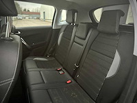 Peugeot 2008 1.2 puretech blue lease executive, k-631-zp - afbeelding 15 van  15