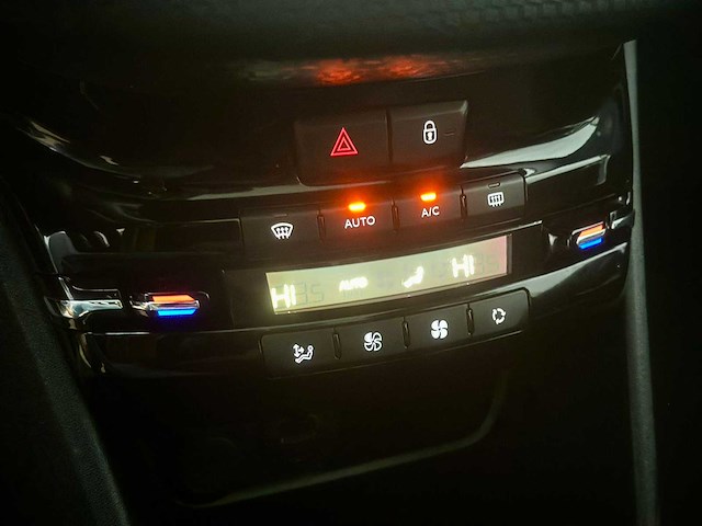 Peugeot 2008 1.2 puretech blue lease executive, k-631-zp - afbeelding 5 van  15