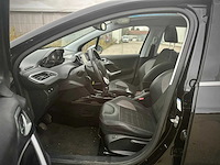 Peugeot 2008 1.2 puretech blue lease executive, k-631-zp - afbeelding 11 van  15