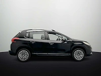 Peugeot 2008 1.2 puretech blue lion 2016 | jt-592-l - afbeelding 2 van  47