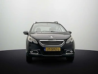 Peugeot 2008 1.2 puretech blue lion 2016 | jt-592-l - afbeelding 4 van  47