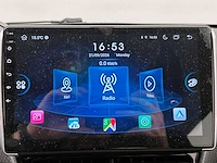 Peugeot 2008 1.2 puretech blue lion 2016 | jt-592-l - afbeelding 9 van  47