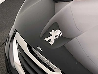 Peugeot 2008 1.2 puretech blue lion 2016 | jt-592-l - afbeelding 11 van  47