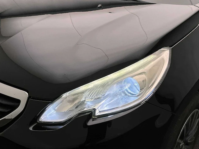 Peugeot 2008 1.2 puretech blue lion 2016 | jt-592-l - afbeelding 14 van  47