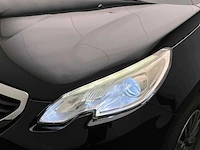 Peugeot 2008 1.2 puretech blue lion 2016 | jt-592-l - afbeelding 14 van  47