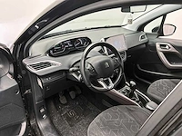 Peugeot 2008 1.2 puretech blue lion 2016 | jt-592-l - afbeelding 17 van  47
