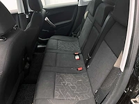 Peugeot 2008 1.2 puretech blue lion 2016 | jt-592-l - afbeelding 21 van  47