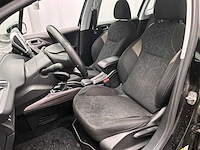 Peugeot 2008 1.2 puretech blue lion 2016 | jt-592-l - afbeelding 30 van  47