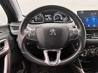 Peugeot 2008 1.2 puretech blue lion 2016 | jt-592-l - afbeelding 36 van  47