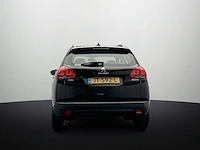 Peugeot 2008 1.2 puretech blue lion 2016 | jt-592-l - afbeelding 45 van  47