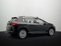 Peugeot 2008 1.2 puretech blue lion 2016 | jt-592-l - afbeelding 47 van  47