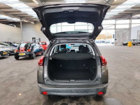 Peugeot 2008 1.2 puretech blue lion; kf-199-n - afbeelding 8 van  9