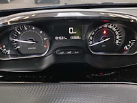 Peugeot 2008 1.2 puretech blue lion; kf-199-n - afbeelding 9 van  9