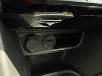 Peugeot 2008 1.2 puretech féline, h-167-vx - afbeelding 2 van  13