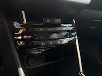 Peugeot 2008 1.2 puretech féline, h-167-vx - afbeelding 6 van  13