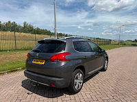 Peugeot 2008 1.2 puretech féline, h-167-vx - afbeelding 8 van  13