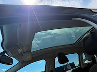 Peugeot 2008 1.2 puretech féline, h-167-vx - afbeelding 4 van  18