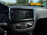 Peugeot 2008 1.2 puretech féline, h-167-vx - afbeelding 5 van  18