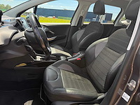 Peugeot 2008 1.2 puretech féline, h-167-vx - afbeelding 17 van  18