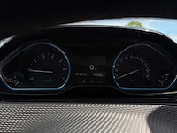 Peugeot 2008 1.2 puretech féline, h-167-vx - afbeelding 11 van  22