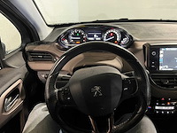 Peugeot 2008 1.2 puretech féline, ht-673-f - afbeelding 2 van  13