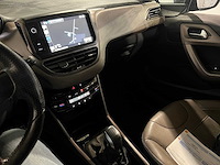 Peugeot 2008 1.2 puretech féline, ht-673-f - afbeelding 3 van  13