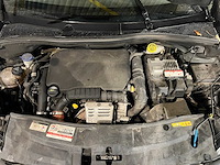 Peugeot 2008 1.2 puretech féline, ht-673-f - afbeelding 4 van  13