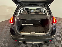Peugeot 2008 1.2 puretech féline, ht-673-f - afbeelding 8 van  13