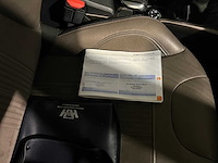 Peugeot 2008 1.2 puretech féline, ht-673-f - afbeelding 11 van  13