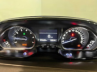 Peugeot 2008 1.2 puretech féline, ht-673-f - afbeelding 13 van  13