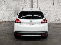 Peugeot 2008 1.2 puretech gt-line 109pk 2018, hlh-96-s - afbeelding 3 van  39