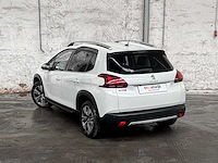 Peugeot 2008 1.2 puretech gt-line 109pk 2018, hlh-96-s - afbeelding 5 van  39