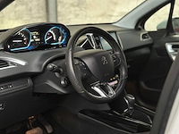 Peugeot 2008 1.2 puretech gt-line 109pk 2018, hlh-96-s - afbeelding 7 van  39